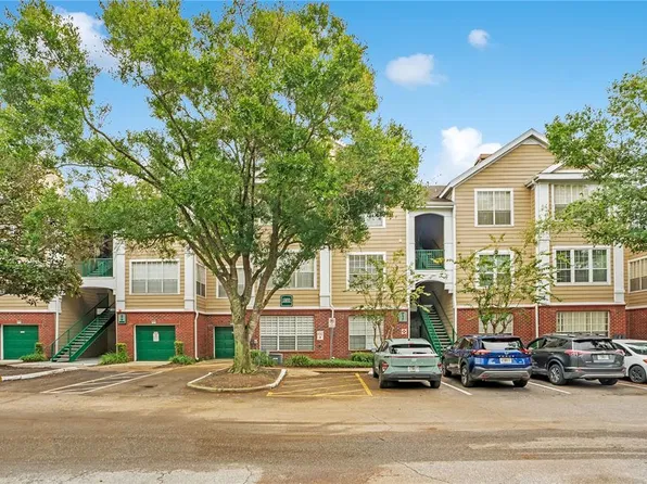 13015 Plantation Park Cir APT 1023, Orlando, FL 32821