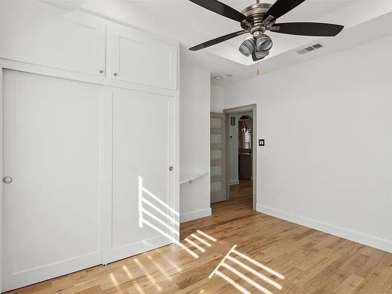 5210 Ridgedale Ave — Photo 27