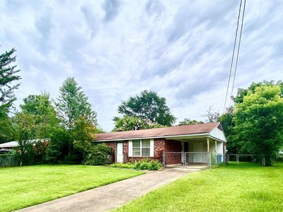 612 Japonica Rd, Prattville, AL, 36067