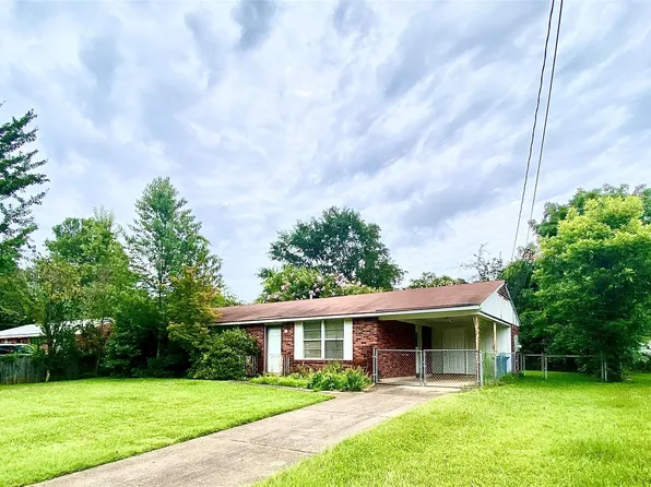 612 Japonica Rd, Prattville, AL 36067