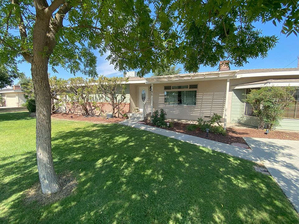 1st image of 1145 Pleasant Way