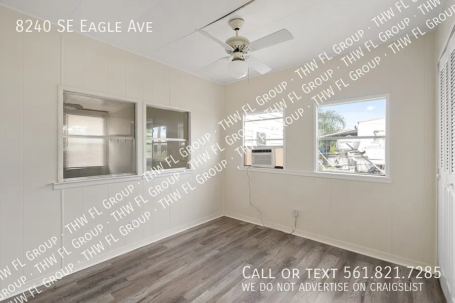 2 bed, 988 sqft, $1,950 — Photo 4