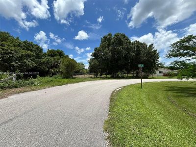 1052 Oak St, Moore Haven, FL, 33471