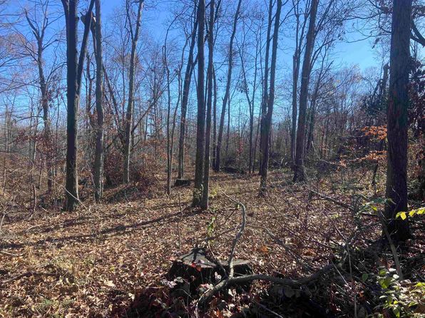 TRACT 1 State Line Rd, West Terre Haute, IN 47885