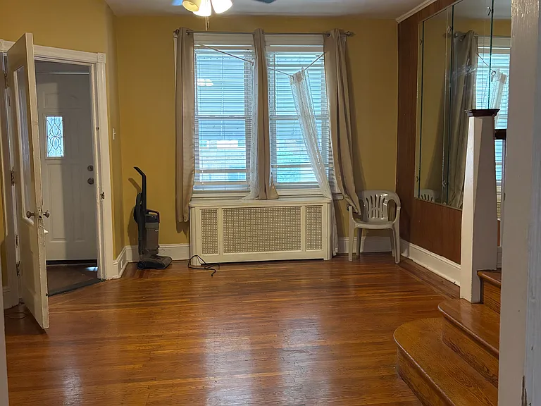 3929 N Smedley St — Photo 2