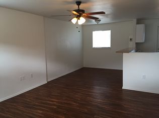 710 N Grand Canyon Blvd, Williams, AZ 86046