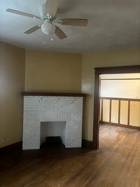Building Photo - 13904 Potomac Ave