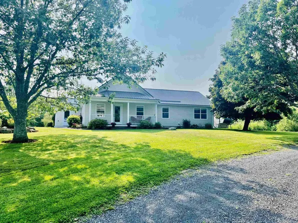 221 Harris Rd, Haliburton, NS B0K 1H0