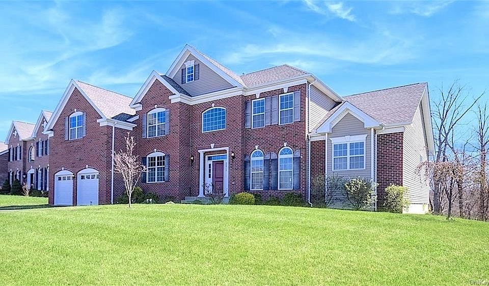 103 Ridgeline Drive, Poughkeepsie, NY 12603 Zillow
