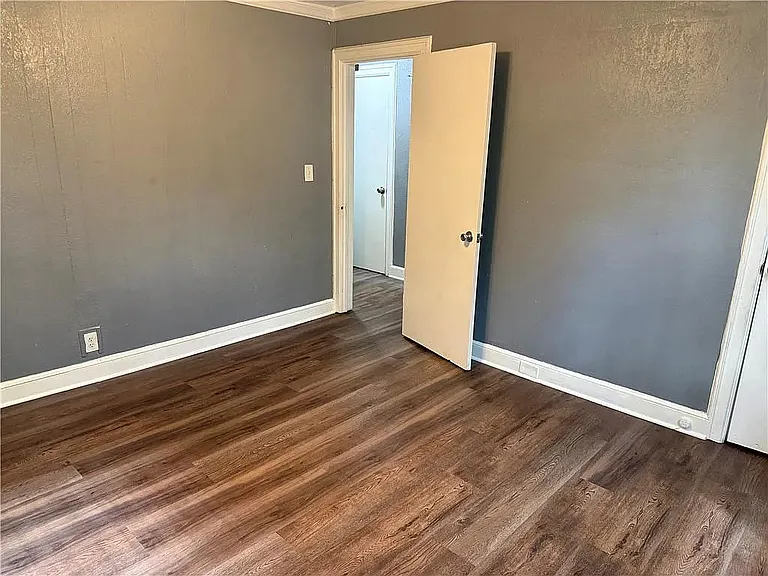 4245 Paseo Blvd — Photo 13