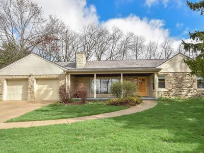 N93W15358 Hillside LANE, Menomonee Falls, WI, 53051