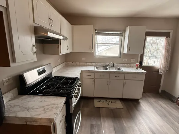 (undisclosed Address), Joliet, IL 60432