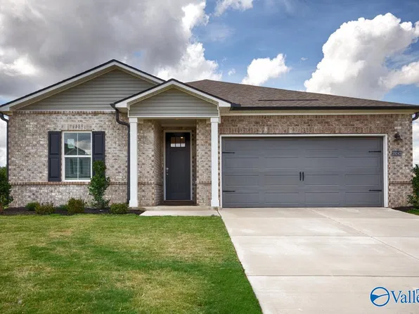 29242 Otley Ct, Harvest, AL 35749