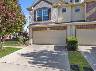 1529 Somerset Rd, Lewisville, TX 75067