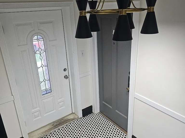 6152 S Kolin Ave — Photo 24
