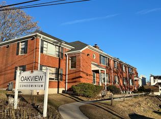 474 Lexington Ave APT 103, Bridgeport, CT 06604
