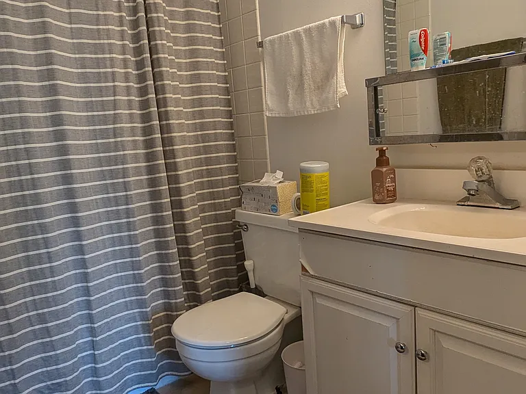 3 Villa Verde Dr #302 — Photo 14