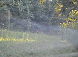 Lot 1 Devers Rd, Elizabethtown, KY 42701