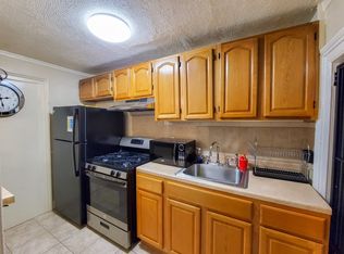 250 Monroe St #3, Brooklyn, NY 11216