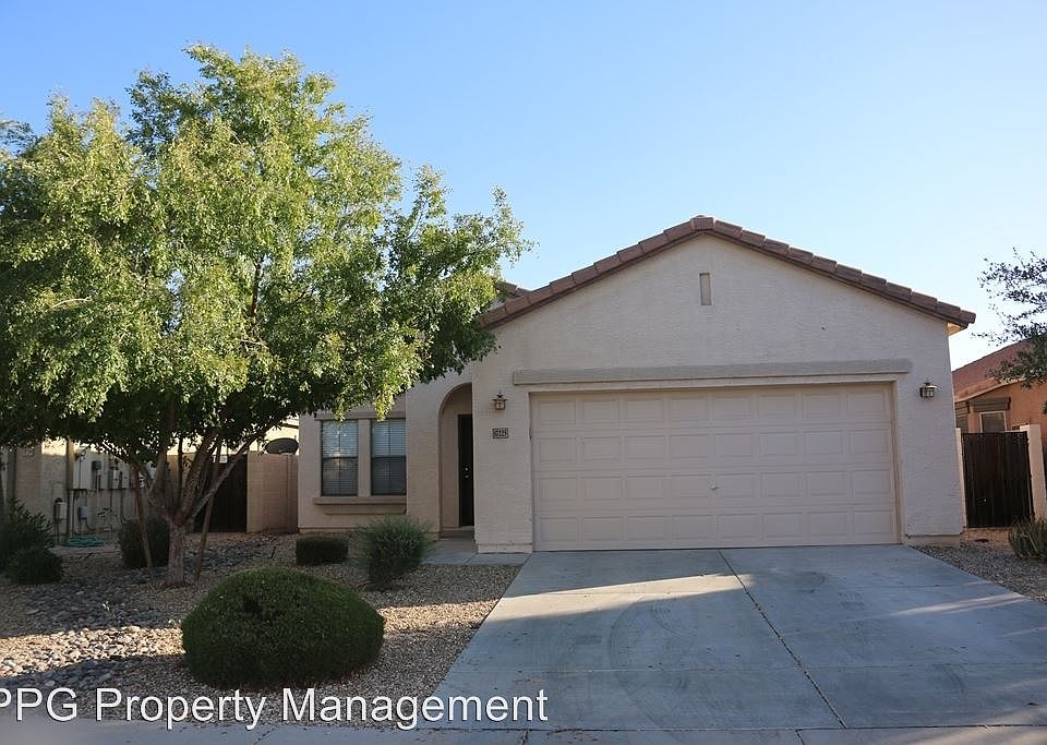 1st image of 17225 W Maui Ln