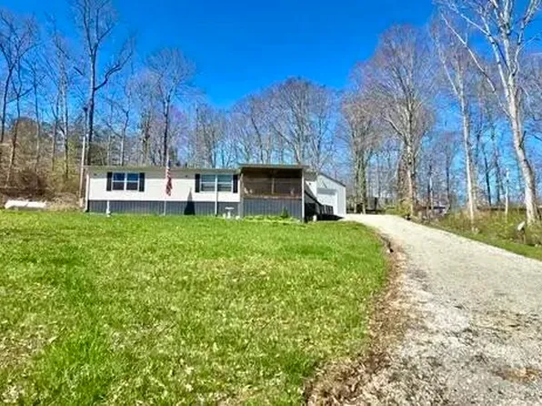 353 Jasper Spring Dr, Burnside, KY 42519