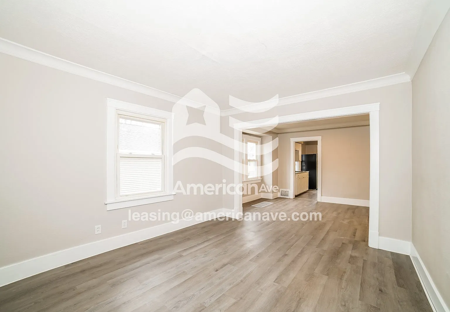 2 bed, 2.0 bath, 1199 sqft, $1,510 — Photo 3