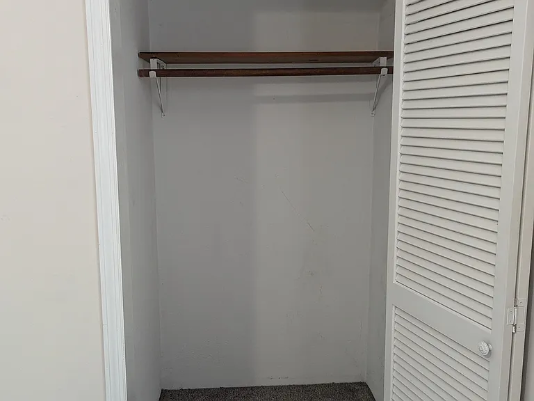 9 Blueberry Rdg — Photo 8