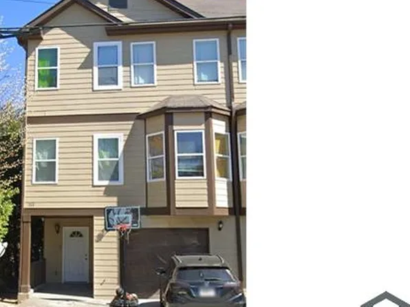 753 Prince Pl NW, Atlanta, GA 30318