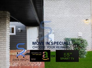 1277 Goodwin Rd NE #1277, Atlanta, GA 30324