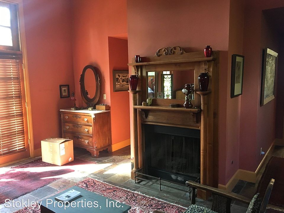 1st image of 2355 San Miguel Dr