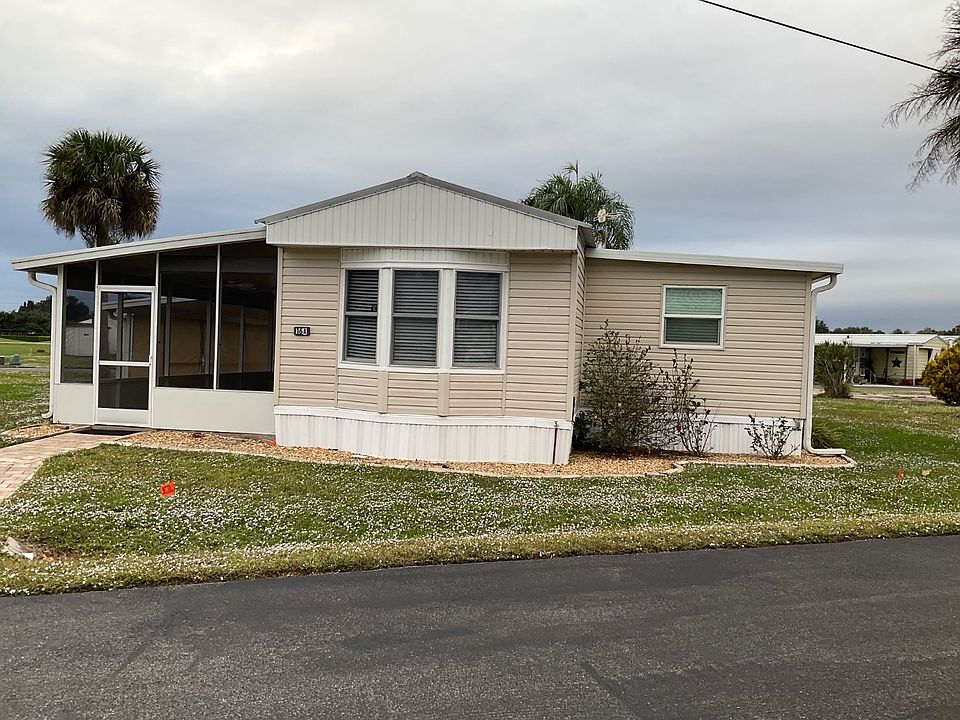 1st image of 1339 Old Lakeport Rd Lot 16A