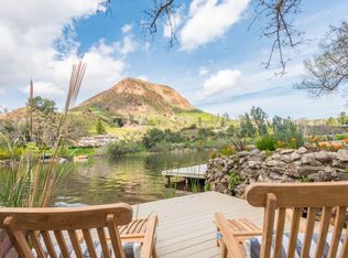 29307 Lakeshore Dr, Agoura Hills, CA 91301