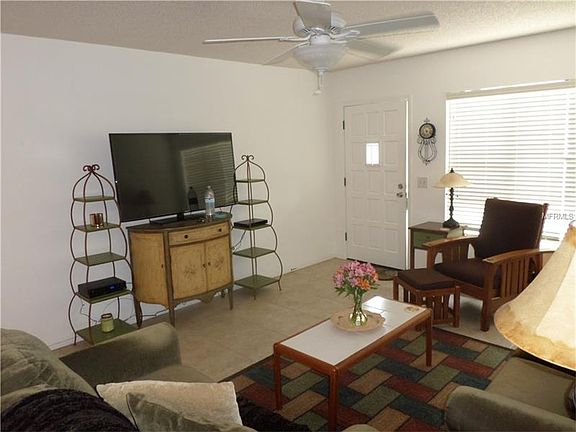 4th image of 2256 Philippine Dr APT 16