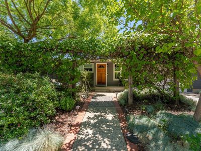104 Mendocino Pl, Ukiah, CA, 95482