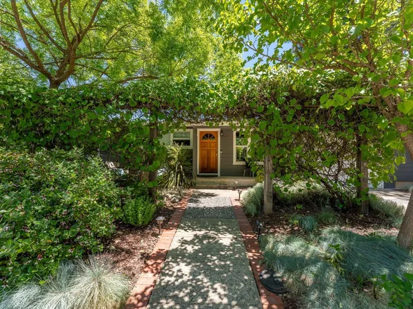 104 Mendocino Place, Ukiah, CA 95482