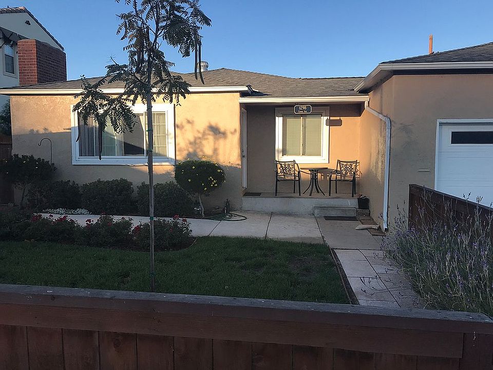 1st image of 1298 Lorna Ave