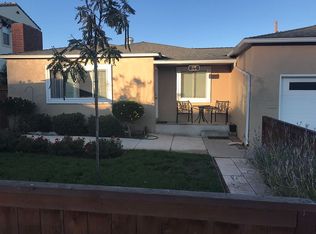 1298 Lorna Ave, El Cajon, CA 92020
