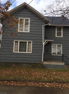 282 Madison St, Conneaut, OH, 44030