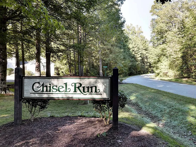 5409 Horan Ct — Photo 2