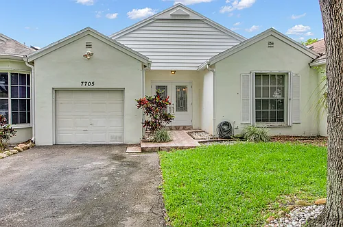 7705 Forest Green Ln Photo 1