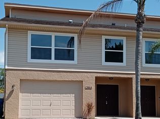 2015 McMullen Ave, Dunedin, FL 34698