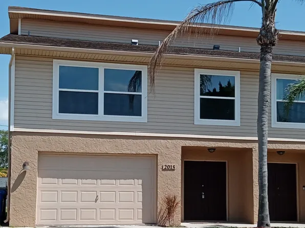 2015 McMullen Ave, Dunedin, FL 34698