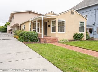 1236 Regent St #A, Alameda, CA 94501
