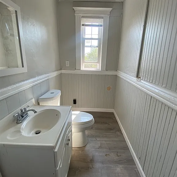 45 Upham St #3 — Photo 12