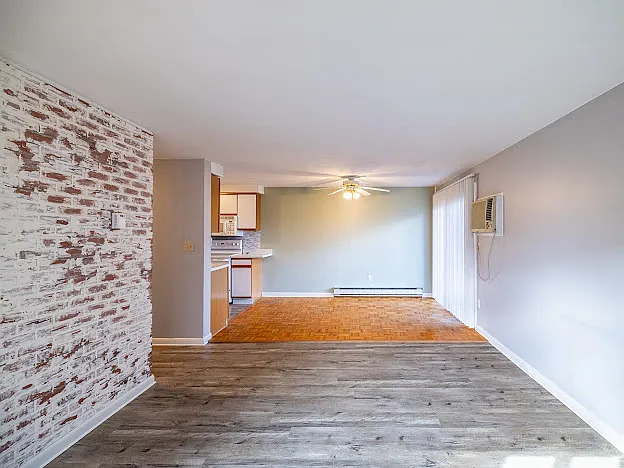 489 Idlewood Blvd #489 — Photo 13