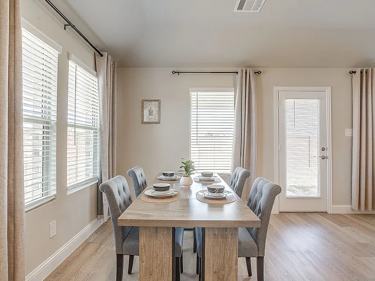 6436 Bronco Rd — Photo 29