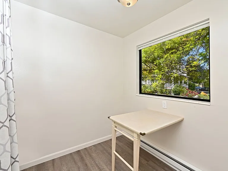 The McKinley Apartments — Photo 13