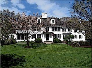 3 Erins Way, South Hamilton, MA 01982