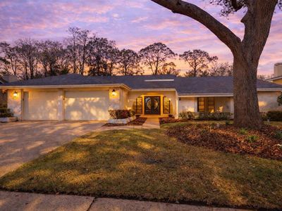 3160 Masters Dr, Clearwater, FL, 33761