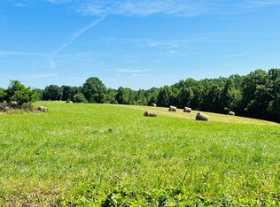 2110 Allen Schoolhouse Rd #8, Columbia, KY 42728